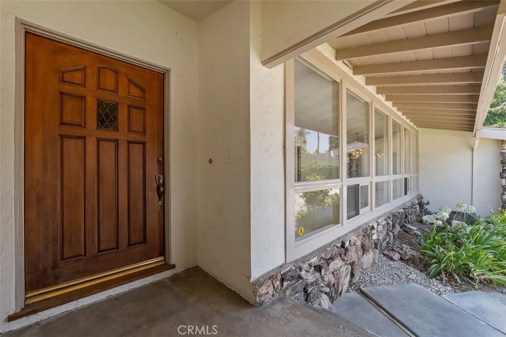 4500 Callada Place