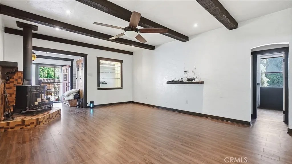 10568 Foothill