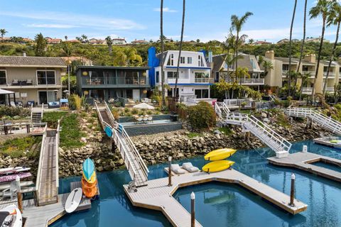 4627 Park Drive Carlsbad CA 92008