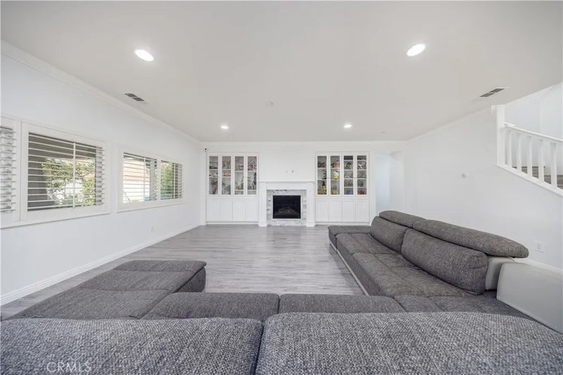 4639 Brett Court