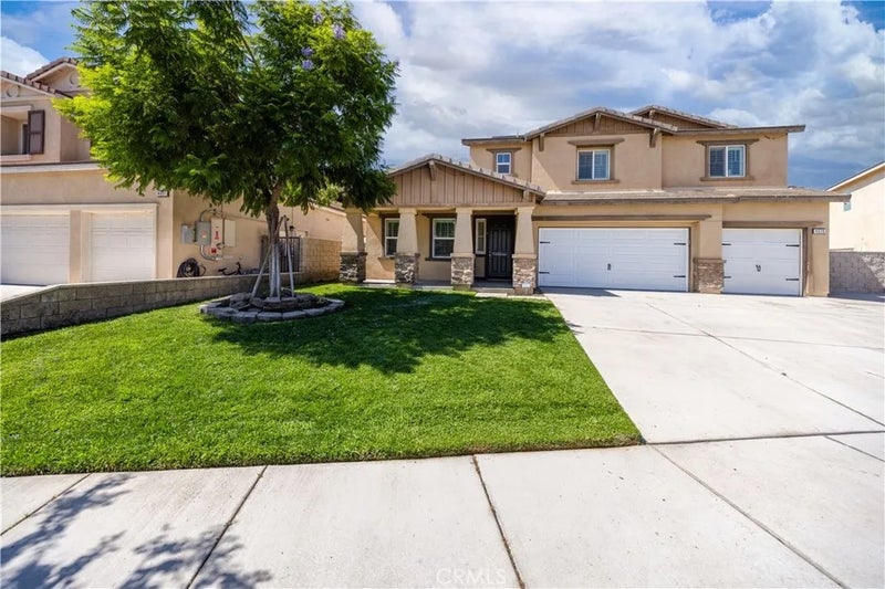 4639 Brett Court