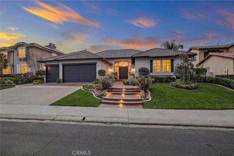 Photo of 14 Oakbrook, Coto De Caza, CA 92679 (MLS # OC26050868)