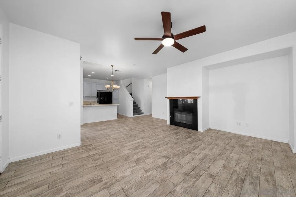 Photo of 1285 Fools Gold Way #2, Chula Vista, CA 91913 (MLS # 250037364)