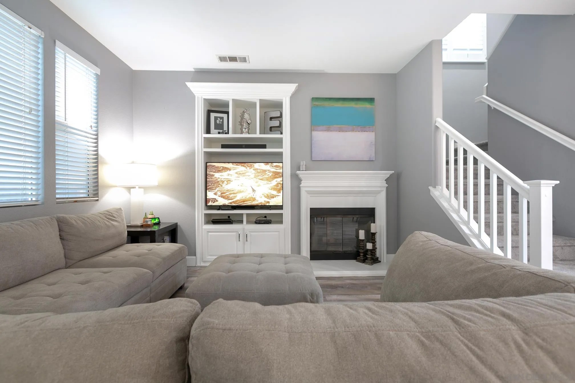 10547 Hollingsworth