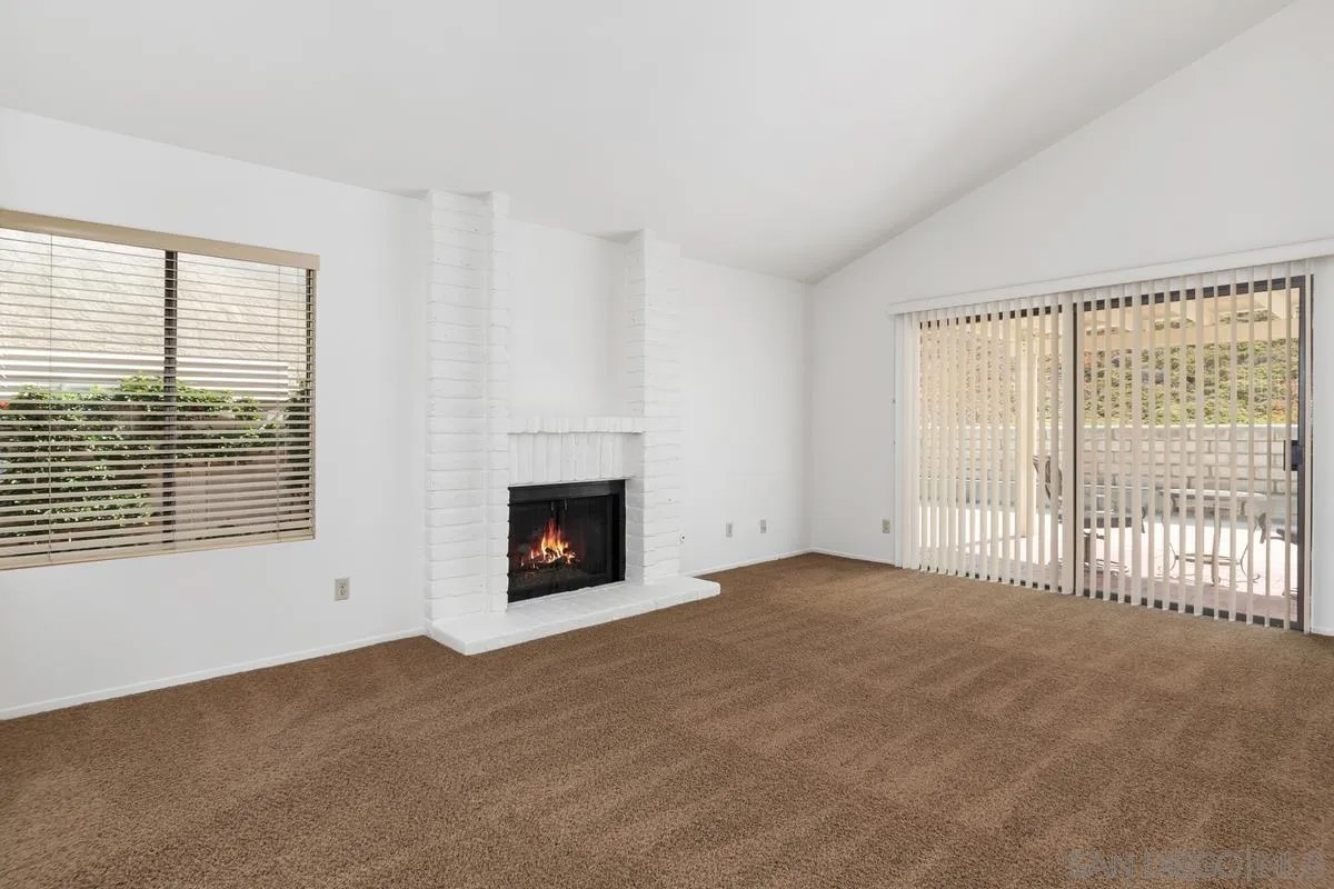 3329 Vivienda