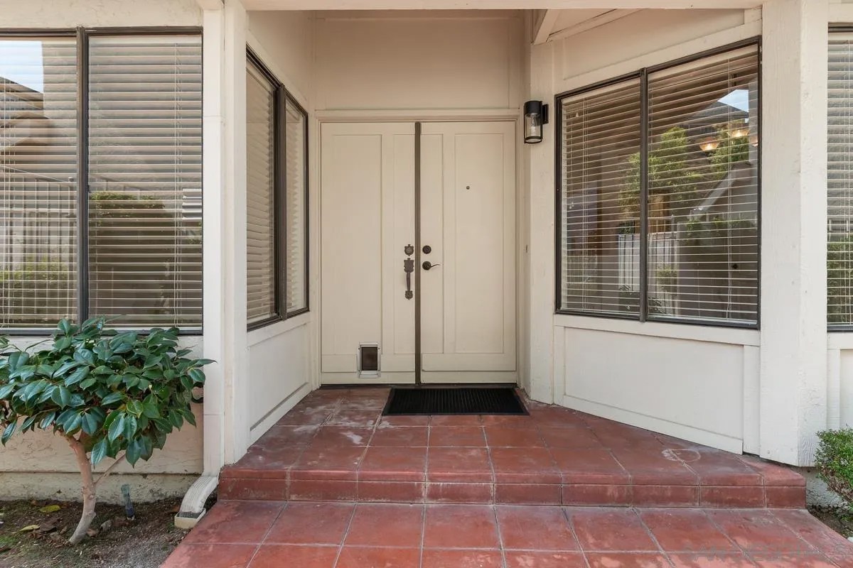 3329 Vivienda