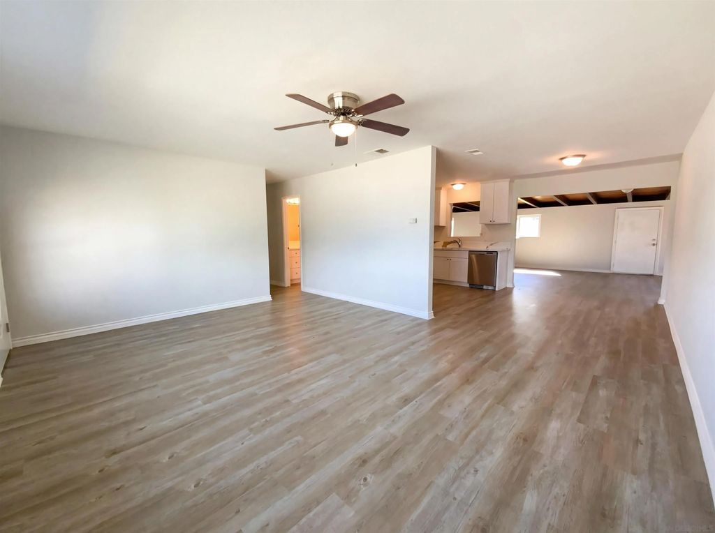 Photo of 1268 Helix Ave, Chula Vista, CA 91911 (MLS # 260004498)