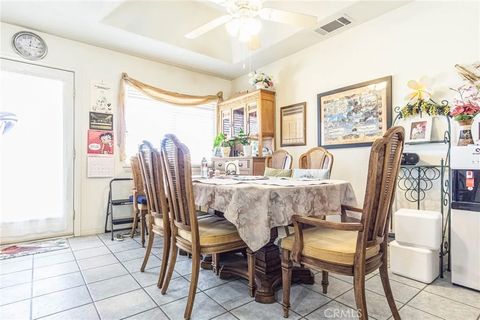 Tiny photo for 14666 Cool Glen, Helendale, CA 92342 (MLS # HD25252336)