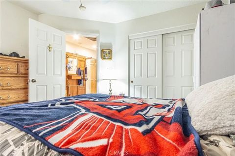 Tiny photo for 14666 Cool Glen, Helendale, CA 92342 (MLS # HD25252336)