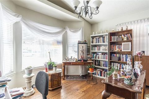 Tiny photo for 14666 Cool Glen, Helendale, CA 92342 (MLS # HD25252336)