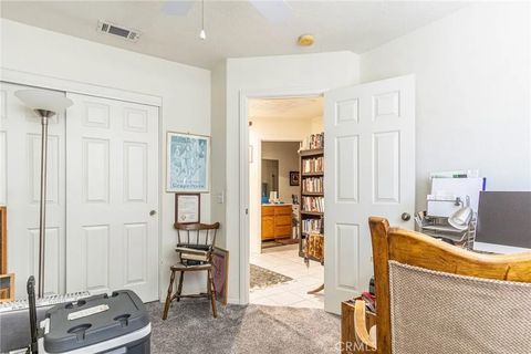 Tiny photo for 14666 Cool Glen, Helendale, CA 92342 (MLS # HD25252336)