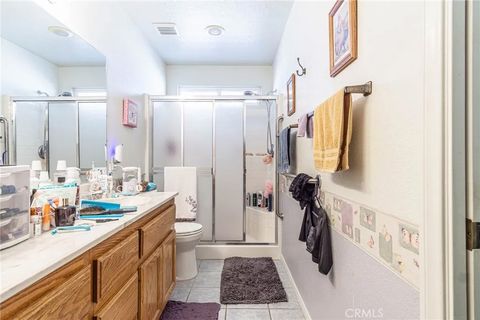 Tiny photo for 14666 Cool Glen, Helendale, CA 92342 (MLS # HD25252336)