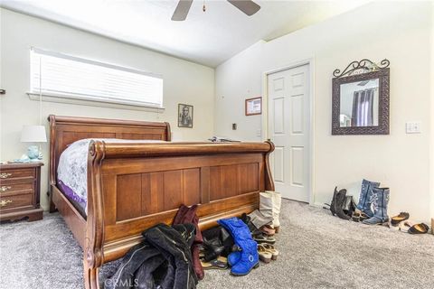 Tiny photo for 14666 Cool Glen, Helendale, CA 92342 (MLS # HD25252336)