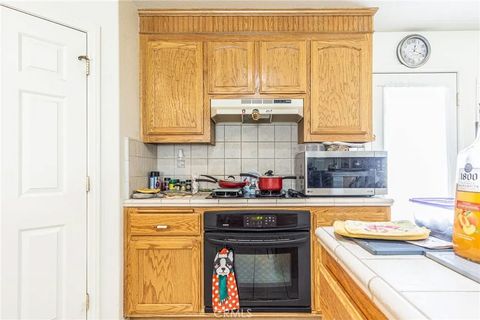 Tiny photo for 14666 Cool Glen, Helendale, CA 92342 (MLS # HD25252336)