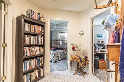 Tiny photo for 14666 Cool Glen, Helendale, CA 92342 (MLS # HD25252336)