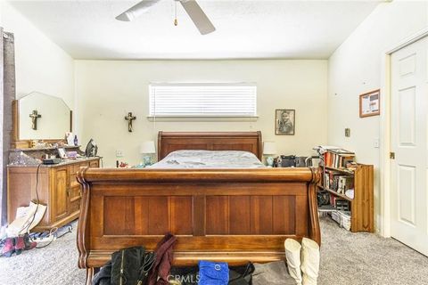 Tiny photo for 14666 Cool Glen, Helendale, CA 92342 (MLS # HD25252336)