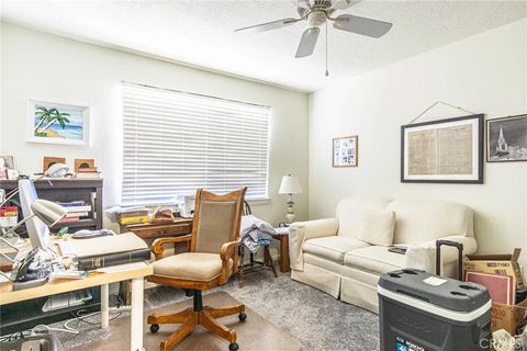 Tiny photo for 14666 Cool Glen, Helendale, CA 92342 (MLS # HD25252336)