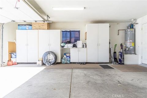 Tiny photo for 14666 Cool Glen, Helendale, CA 92342 (MLS # HD25252336)