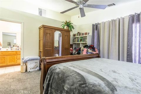 Tiny photo for 14666 Cool Glen, Helendale, CA 92342 (MLS # HD25252336)