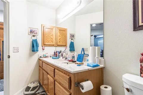 Tiny photo for 14666 Cool Glen, Helendale, CA 92342 (MLS # HD25252336)