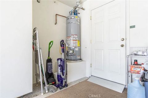 Tiny photo for 14666 Cool Glen, Helendale, CA 92342 (MLS # HD25252336)