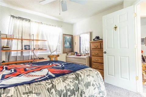 Tiny photo for 14666 Cool Glen, Helendale, CA 92342 (MLS # HD25252336)