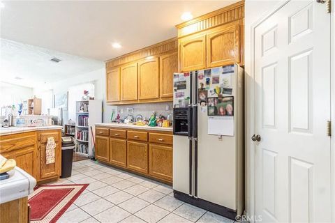 Tiny photo for 14666 Cool Glen, Helendale, CA 92342 (MLS # HD25252336)