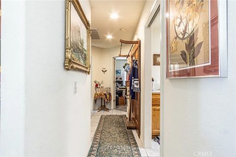 Tiny photo for 14666 Cool Glen, Helendale, CA 92342 (MLS # HD25252336)