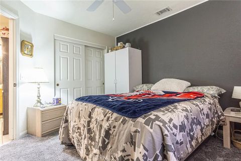 Tiny photo for 14666 Cool Glen, Helendale, CA 92342 (MLS # HD25252336)