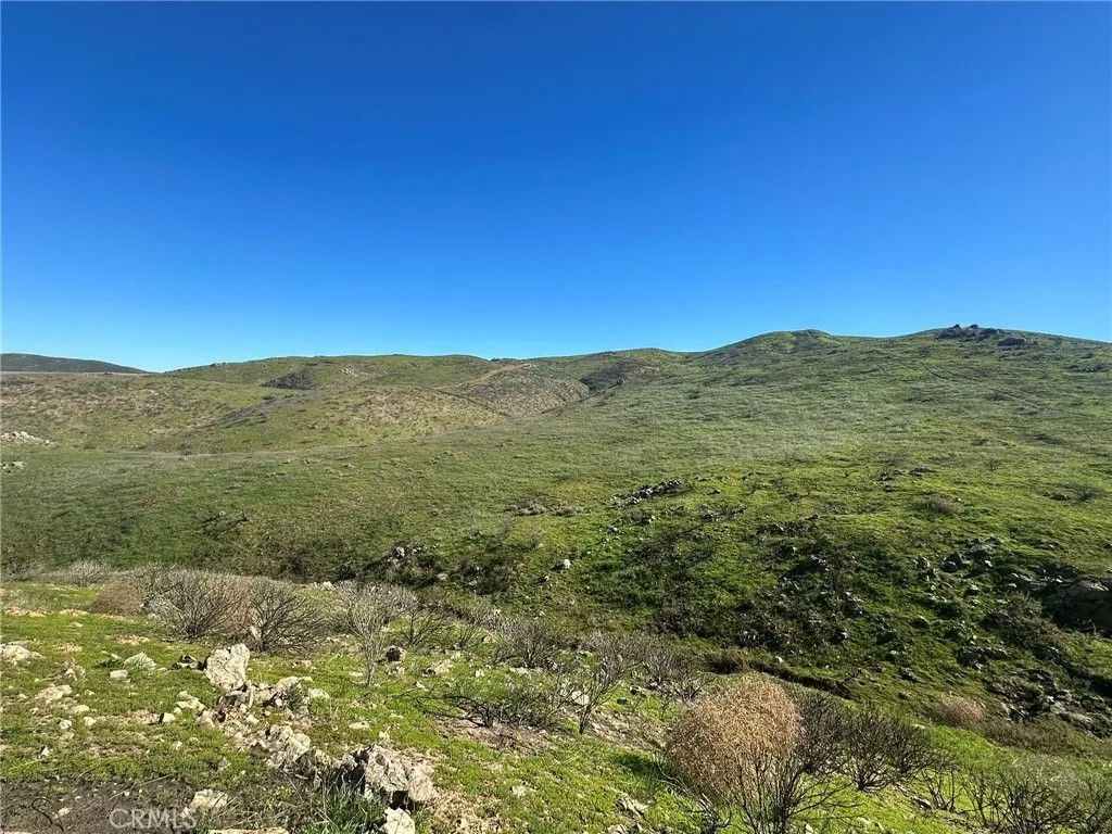 Photo of 0 Cajalco, Corona, CA 92570 (MLS # PW25273681)
