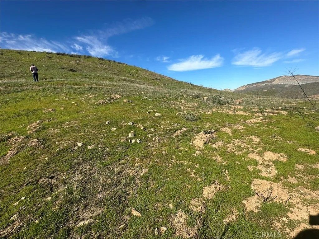 Photo of 0 Cajalco, Corona, CA 92570 (MLS # PW25273681)