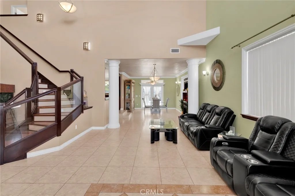 17715 Vista Point