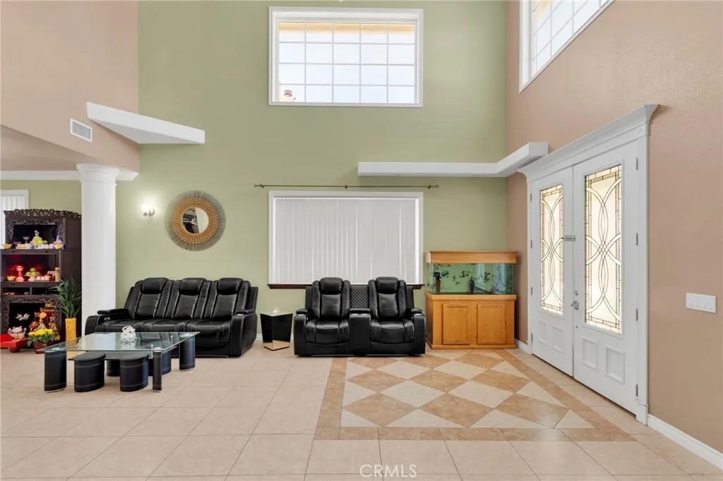 17715 Vista Point