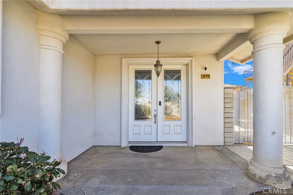 17715 Vista Point