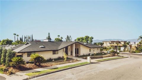4195 Alonzo Avenue Encino CA 91316
