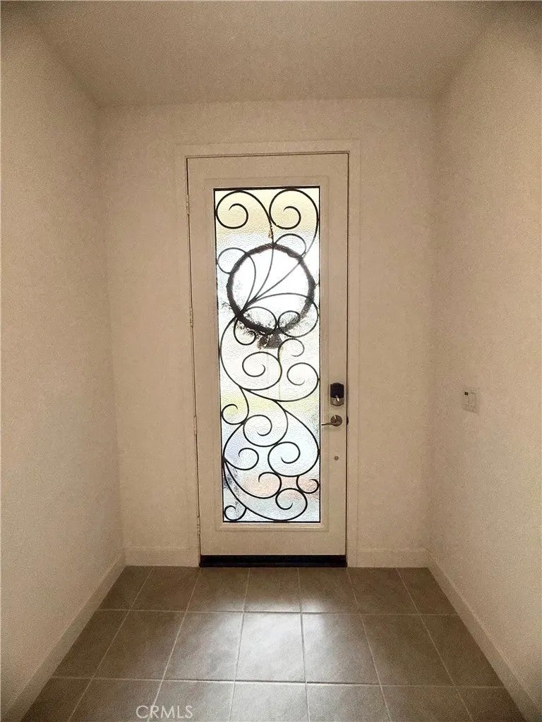 26505 Rodin