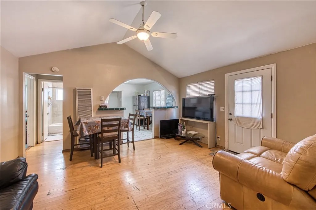 4430 W 166th Street