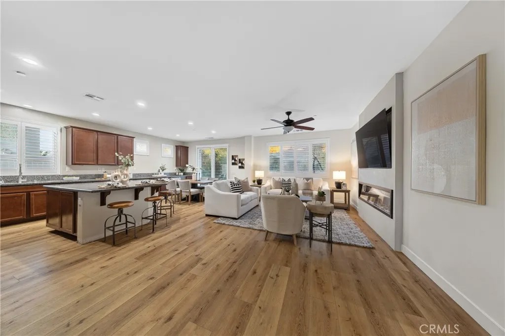 4109 Cottonwood Circle