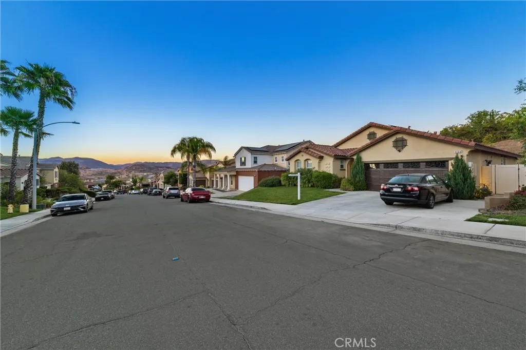 4109 Cottonwood Circle