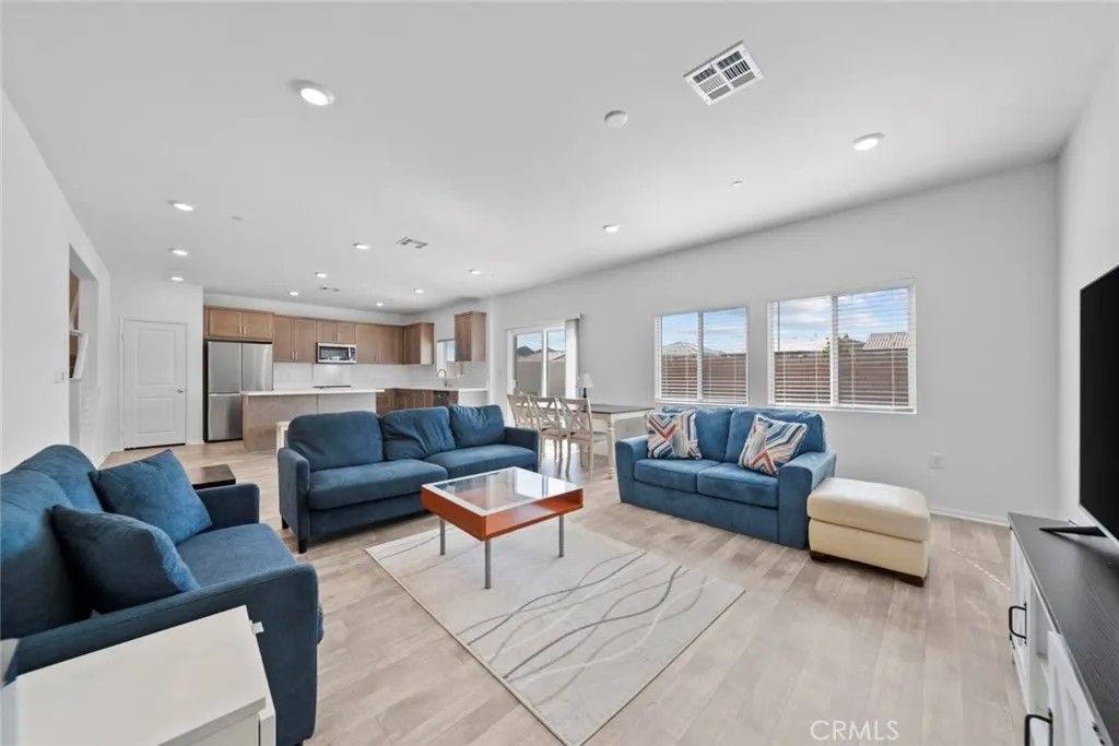 Photo of 30645 Camino Del Sur, Winchester, CA 92596 (MLS # PT26041640)