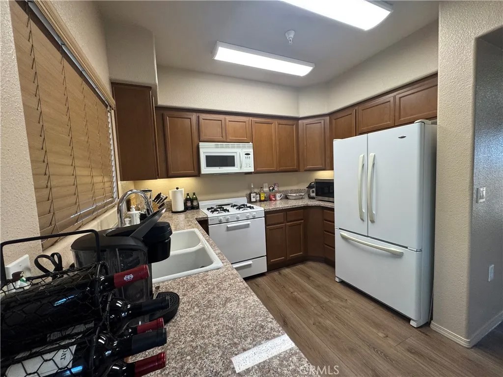 579 Camino Mercado