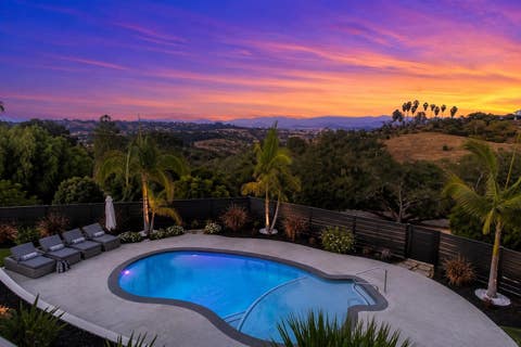 Property photo of 521 Rancho Camino, Fallbrook, CA 92028
