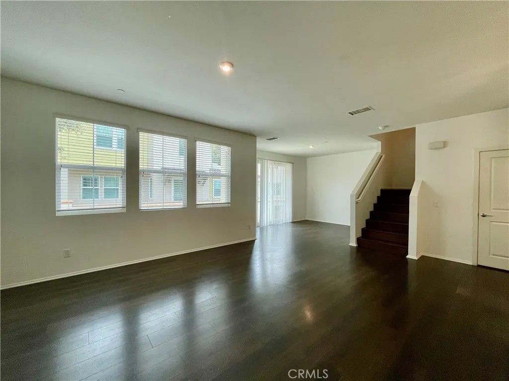 Photo of 205 W Via Presido #85, Ontario, CA 91762 (MLS # CV26083733)