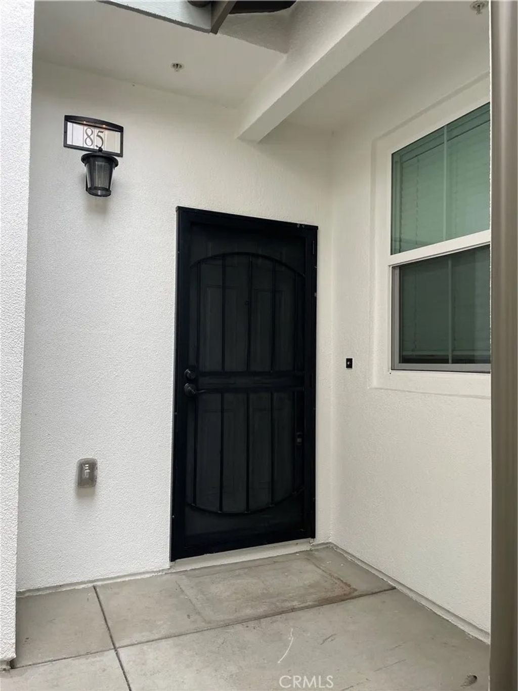 Photo of 205 W Via Presido #85, Ontario, CA 91762 (MLS # CV26083733)
