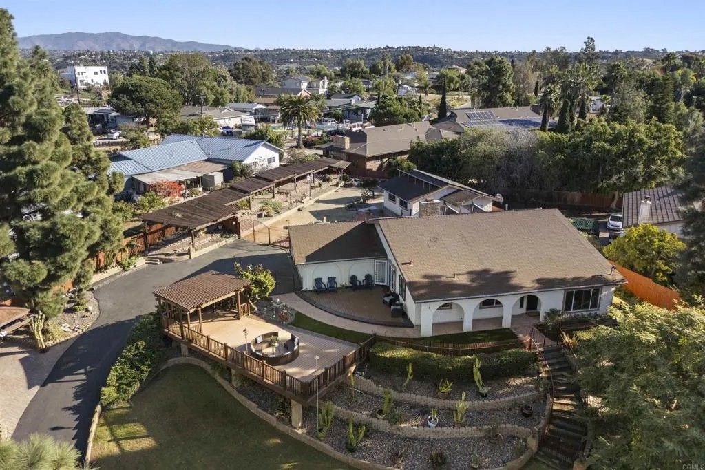 Photo of 3870 Avenida San Miguel, Bonita, CA 91902 (MLS # PTP2509103)