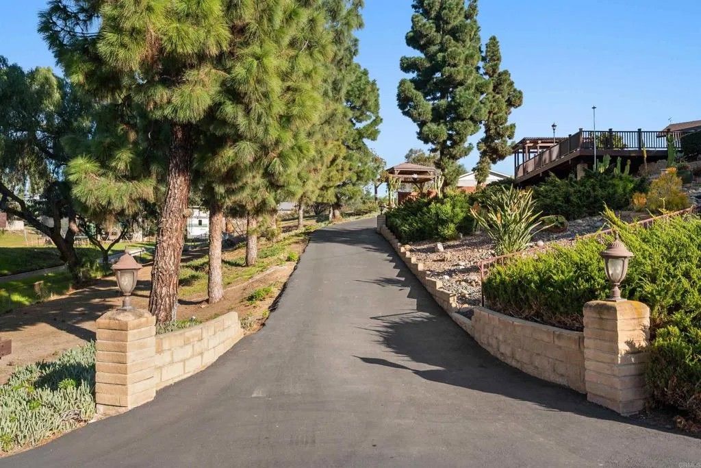 Photo of 3870 Avenida San Miguel, Bonita, CA 91902 (MLS # PTP2509103)