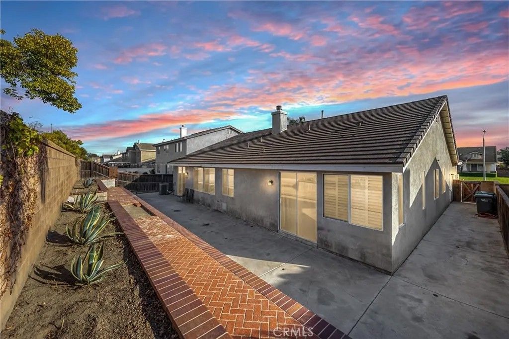 Photo of 13308 Heather Lee St, Eastvale, CA 92880 (MLS # PW26034293)
