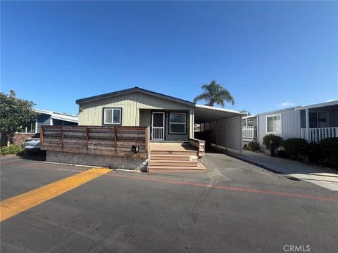 Property photo of 6550 Ponto 75, Carlsbad, CA 92011