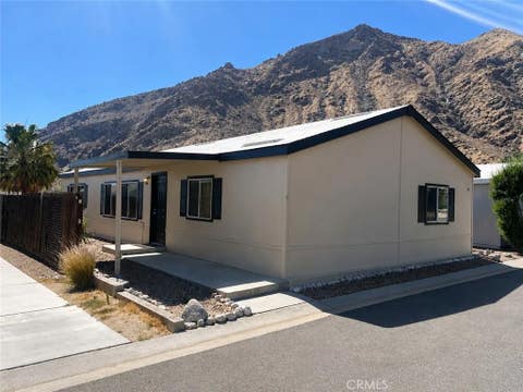 Property photo of 22840 Sterling 59, Palm Springs, CA 92262