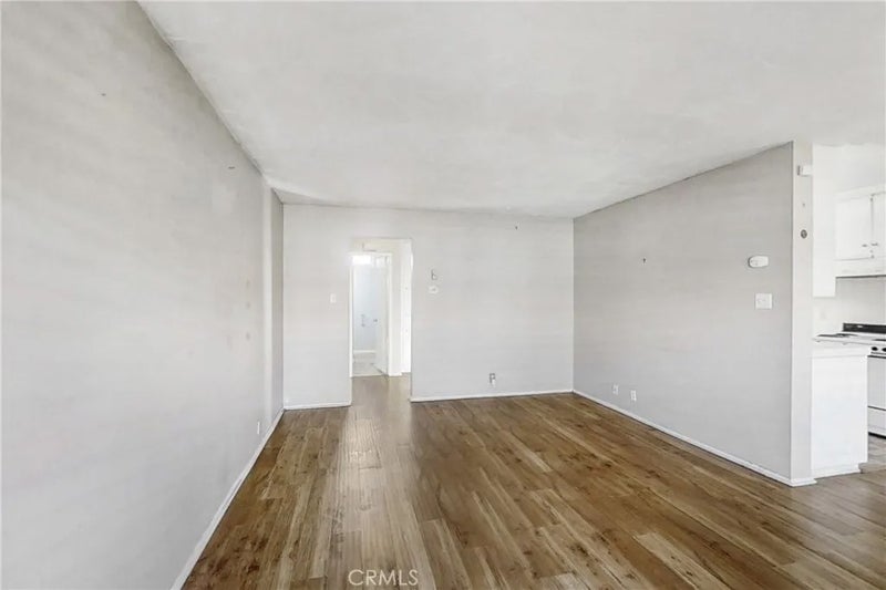 545 Chestnut Avenue 406